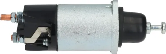 Generator 14 V HC-Cargo F032114289 Bild Generator 14 V HC-Cargo F032114289