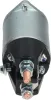 Generator 14 V HC-Cargo F032114289 Bild Generator 14 V HC-Cargo F032114289