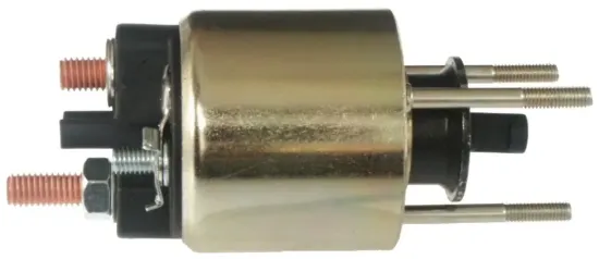 Magnetschalter, Starter 12 V HC-Cargo F 032 234 733 Bild Magnetschalter, Starter 12 V HC-Cargo F 032 234 733