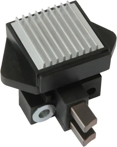 Generator 14 V HC-Cargo F032115531 Bild Generator 14 V HC-Cargo F032115531