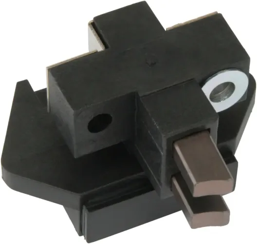 Generator 14 V HC-Cargo F032115531 Bild Generator 14 V HC-Cargo F032115531