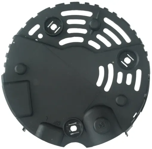 Generator 14 V HC-Cargo F032116311 Bild Generator 14 V HC-Cargo F032116311