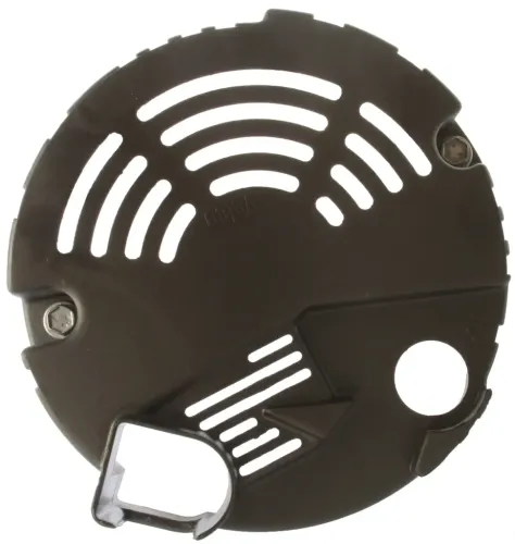 Generator 14 V HC-Cargo F032116309 Bild Generator 14 V HC-Cargo F032116309