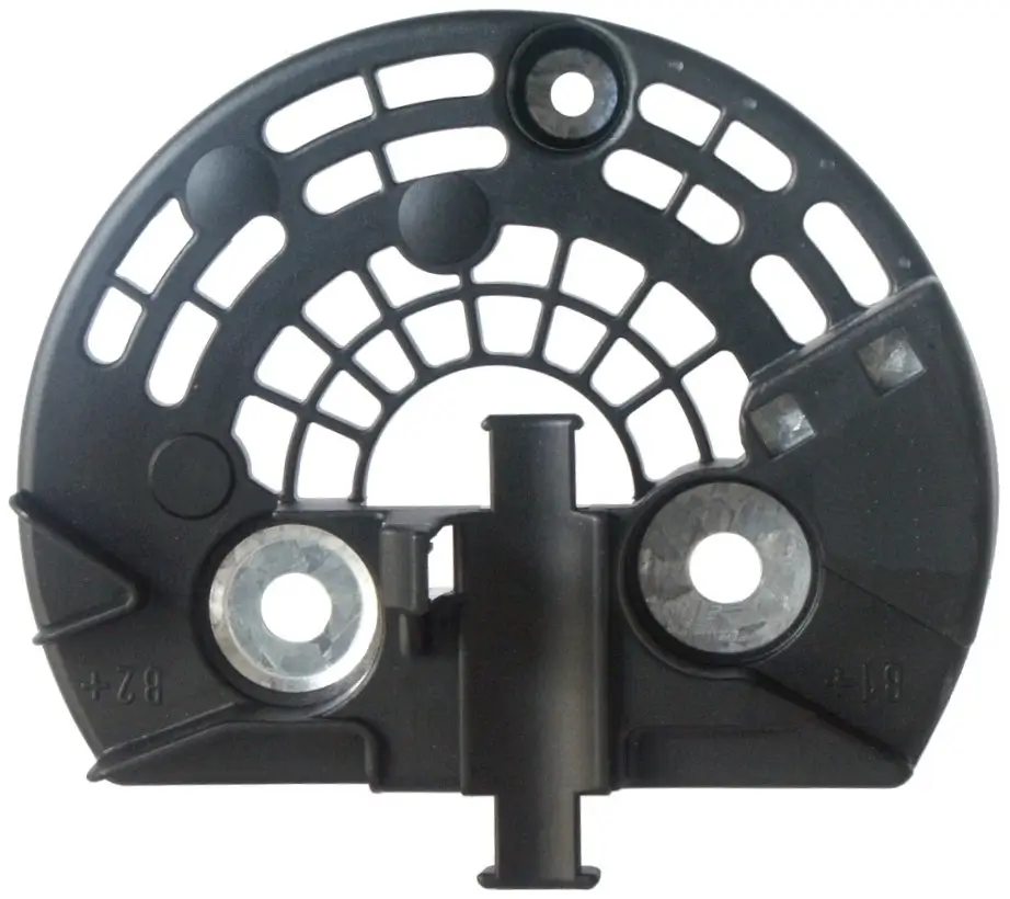 Schutzkappe, Generator HC-Cargo F 032 234 769