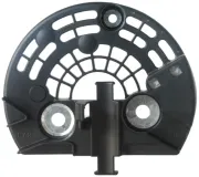 Schutzkappe, Generator HC-Cargo F 032 234 769