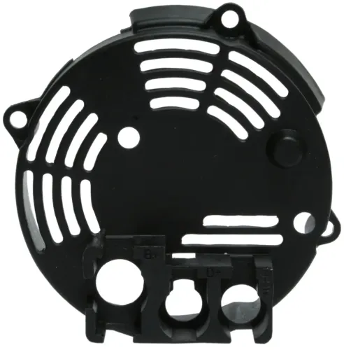 Generator 14 V HC-Cargo F032114115 Bild Generator 14 V HC-Cargo F032114115