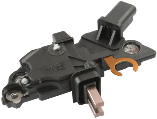 Generator 14 V HC-Cargo F032115531 Bild Generator 14 V HC-Cargo F032115531