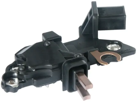 Generator 14 V HC-Cargo F032115531 Bild Generator 14 V HC-Cargo F032115531