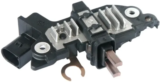 Generator 14 V HC-Cargo F032115532 Bild Generator 14 V HC-Cargo F032115532