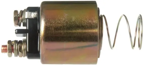 Generator 14 V HC-Cargo F032115532 Bild Generator 14 V HC-Cargo F032115532