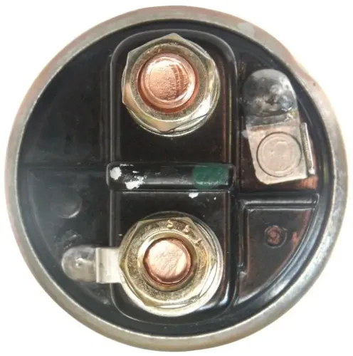 Generator 14 V HC-Cargo F032115532 Bild Generator 14 V HC-Cargo F032115532