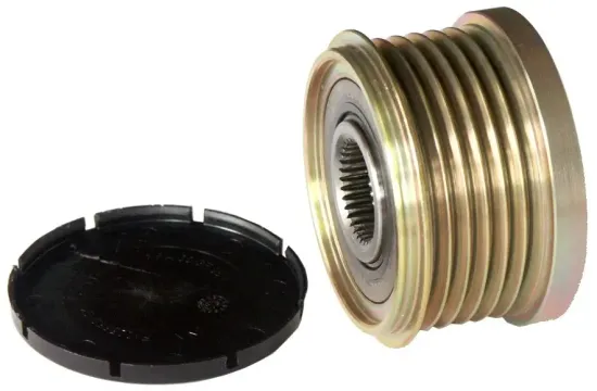 Generator 14 V HC-Cargo F032115532 Bild Generator 14 V HC-Cargo F032115532