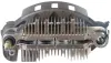 Starter 12 V 2,3 kW HC-Cargo F032115769 Bild Starter 12 V 2,3 kW HC-Cargo F032115769
