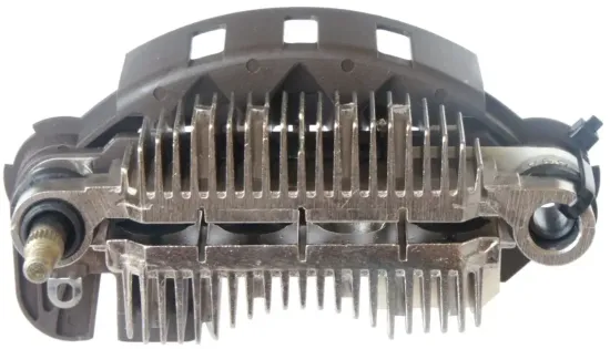 Starter 12 V 2,3 kW HC-Cargo F032115769 Bild Starter 12 V 2,3 kW HC-Cargo F032115769