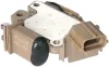 Generatorregler 14 V HC-Cargo F 032 234 820 Bild Generatorregler 14 V HC-Cargo F 032 234 820