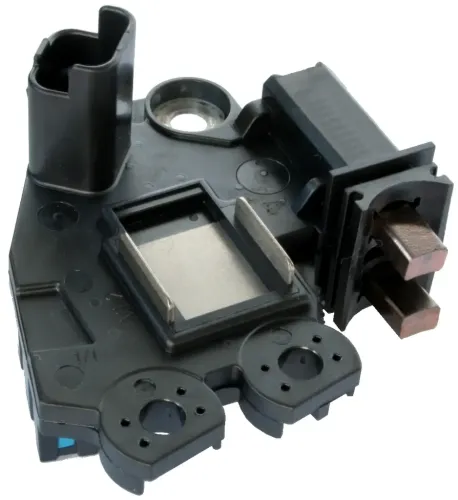 Starter 12 V 3,0 kW HC-Cargo F032115535 Bild Starter 12 V 3,0 kW HC-Cargo F032115535