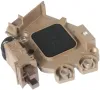 Generatorregler 14 V HC-Cargo F 032 234 820 Bild Generatorregler 14 V HC-Cargo F 032 234 820