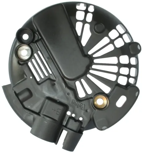 Generator 14 V HC-Cargo F032115910 Bild Generator 14 V HC-Cargo F032115910