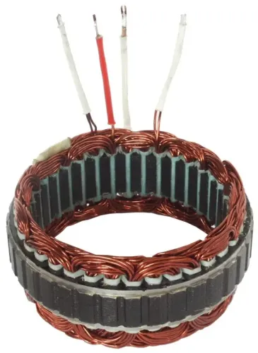 Generator 14 V HC-Cargo F032114146 Bild Generator 14 V HC-Cargo F032114146