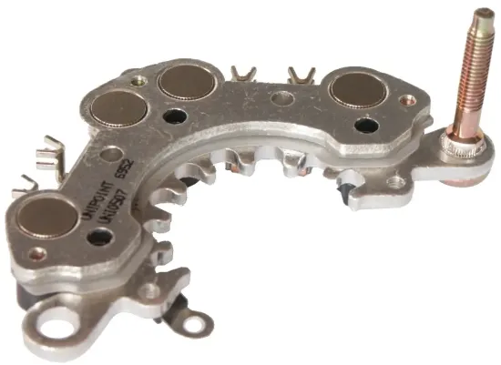 Generator 14 V HC-Cargo F032114146 Bild Generator 14 V HC-Cargo F032114146