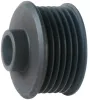 Starter 12 V 3,0 kW HC-Cargo F032114167 Bild Starter 12 V 3,0 kW HC-Cargo F032114167