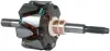 Starter 12 V 3,0 kW HC-Cargo F032114167 Bild Starter 12 V 3,0 kW HC-Cargo F032114167