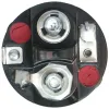 Generator 14 V HC-Cargo F032115761