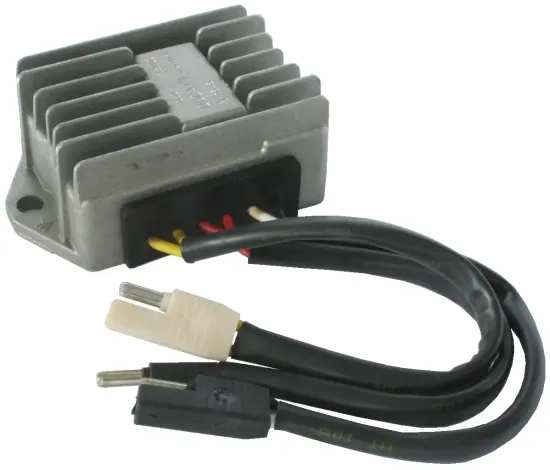 Generator 14 V HC-Cargo F032114147 Bild Generator 14 V HC-Cargo F032114147