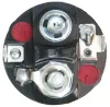 Generator 14 V HC-Cargo F032115761 Bild Generator 14 V HC-Cargo F032115761