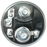 Starter 12 V 1,0 kW HC-Cargo F032114051