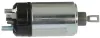 Generator 14 V HC-Cargo F032115761 Bild Generator 14 V HC-Cargo F032115761