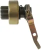Generator 14 V HC-Cargo F032114041 Bild Generator 14 V HC-Cargo F032114041