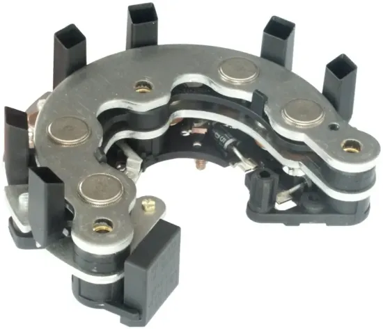 Starter 12 V 2,3 kW HC-Cargo F032116525 Bild Starter 12 V 2,3 kW HC-Cargo F032116525