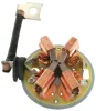 Starter 12 V 2,0 kW HC-Cargo F032116472 Bild Starter 12 V 2,0 kW HC-Cargo F032116472