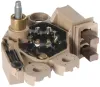 Generator 14 V HC-Cargo F032115762 Bild Generator 14 V HC-Cargo F032115762