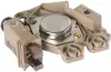 Generator 14 V HC-Cargo F032115762 Bild Generator 14 V HC-Cargo F032115762