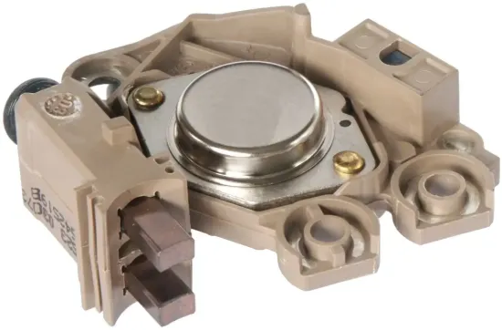 Generator 14 V HC-Cargo F032115762 Bild Generator 14 V HC-Cargo F032115762