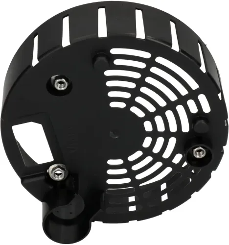 Generator 14 V HC-Cargo F032116309 Bild Generator 14 V HC-Cargo F032116309