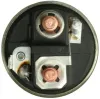 Magnetschalter, Starter 12 V HC-Cargo F 032 234 969
