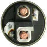 Magnetschalter, Starter 12 V HC-Cargo F 032 234 969
