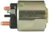 Magnetschalter, Starter 12 V HC-Cargo F 032 234 969 Bild Magnetschalter, Starter 12 V HC-Cargo F 032 234 969