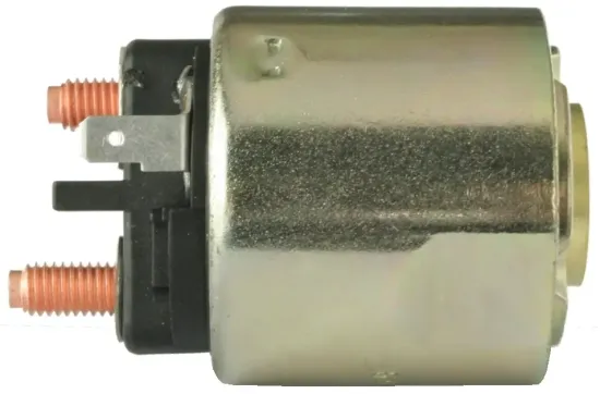 Magnetschalter, Starter 12 V HC-Cargo F 032 234 969 Bild Magnetschalter, Starter 12 V HC-Cargo F 032 234 969