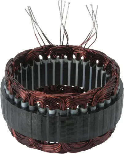 Generator 14 V HC-Cargo F032116094 Bild Generator 14 V HC-Cargo F032116094