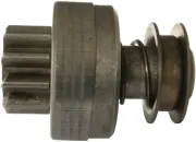 Starter 12 V 2,3 kW HC-Cargo F032114059