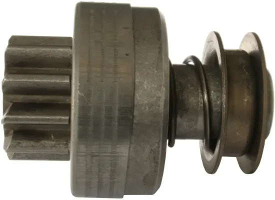 Starter 12 V 2,3 kW HC-Cargo F032114059 Bild Starter 12 V 2,3 kW HC-Cargo F032114059
