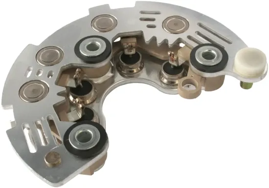 Generator 14 V HC-Cargo F032116747 Bild Generator 14 V HC-Cargo F032116747