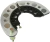 Starter 12 V 1,1 kW HC-Cargo F032114174 Bild Starter 12 V 1,1 kW HC-Cargo F032114174
