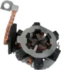 Generator 14 V HC-Cargo F032116386