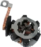 Generator 14 V HC-Cargo F032116386