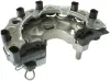 Gleichrichter, Generator HC-Cargo F 032 235 051 Bild Gleichrichter, Generator HC-Cargo F 032 235 051